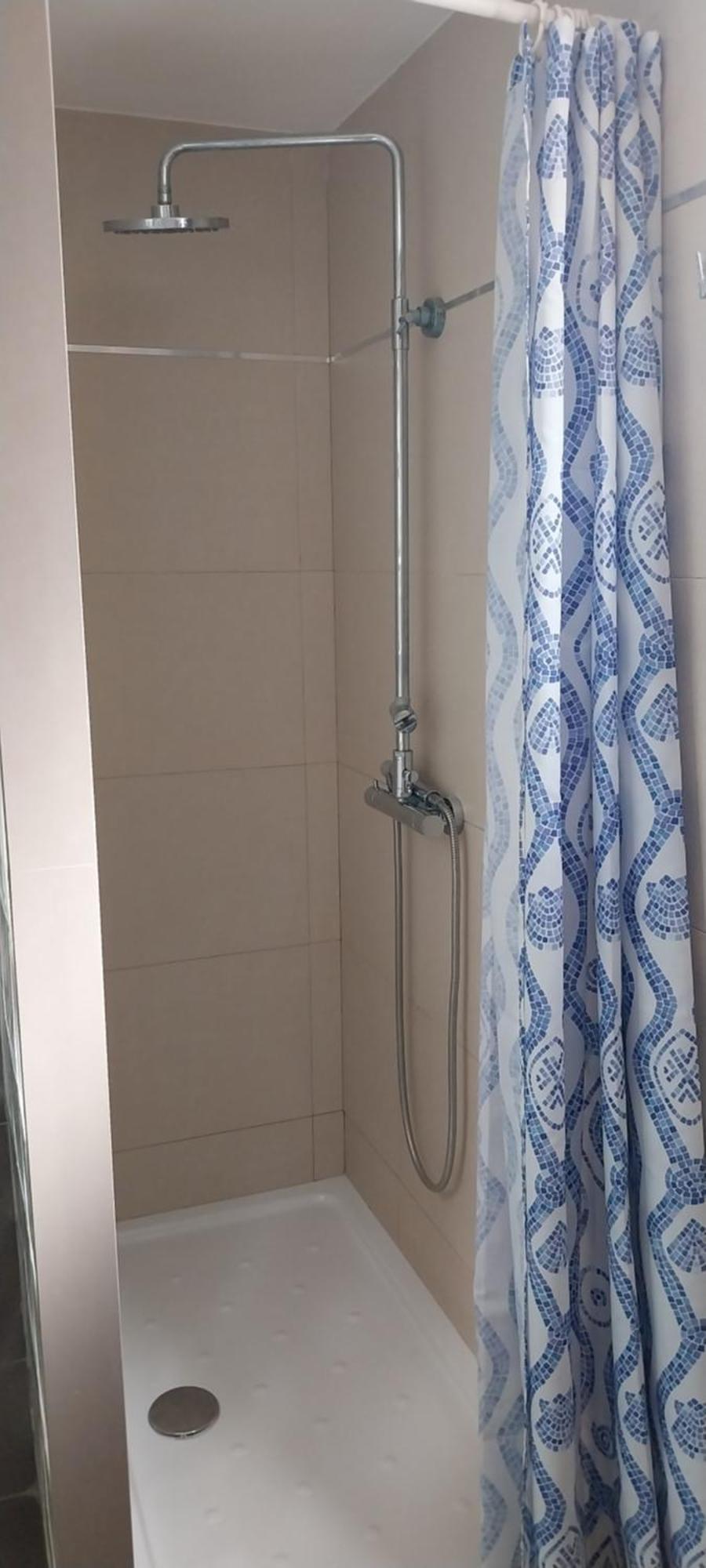 Danio Solo Familia Serviplaya Playa de Gandia Ngoại thất bức ảnh